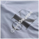 Calvin Klein Ανδρική κοντομάνικη μπλούζα Monologo Shift Tee